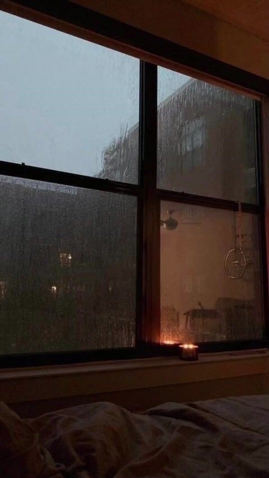 TikTok video thumbnail by _aesed1tzz_