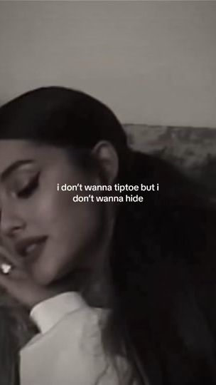 TikTok video thumbnail by remgrnd