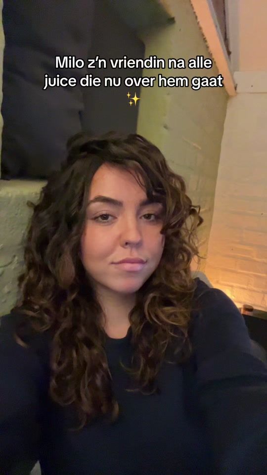 TikTok video thumbnail by zentellarrogant