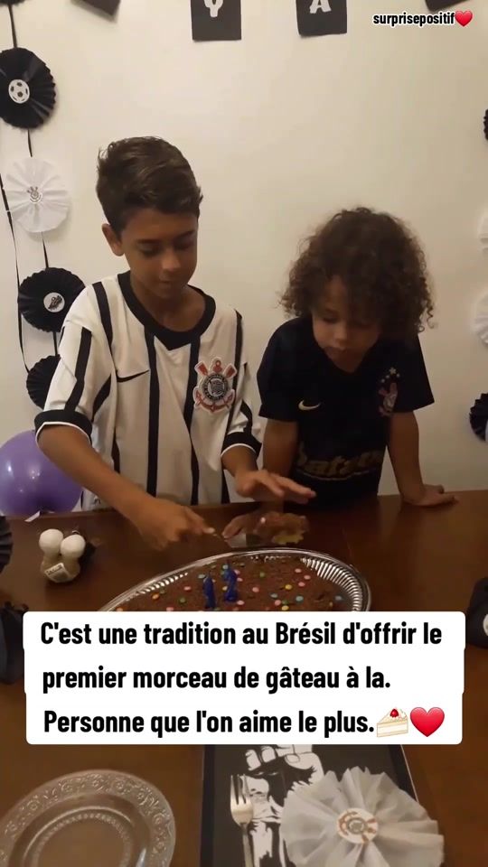 TikTok video thumbnail by surprisepositif