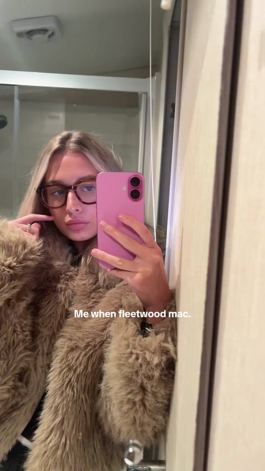 TikTok video thumbnail by rubespeake