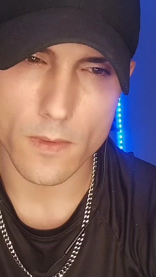 TikTok video thumbnail by isaacg.t