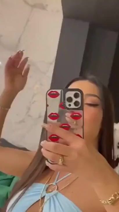 TikTok video thumbnail by adashahllari