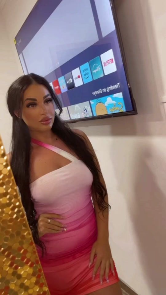 TikTok video thumbnail by stephanie10.31