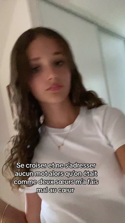 TikTok video thumbnail by laura.brd06