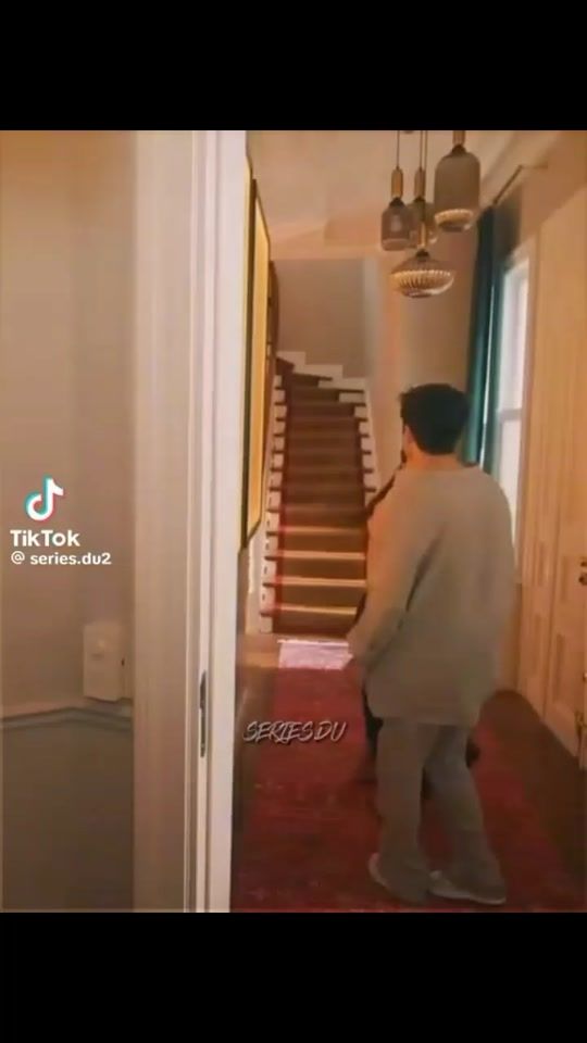 TikTok video thumbnail by adelina_ade334