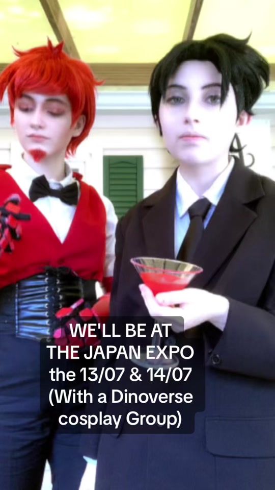 TikTok video thumbnail by leytisquid