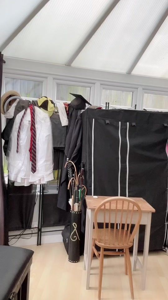 TikTok video thumbnail by sherrylever