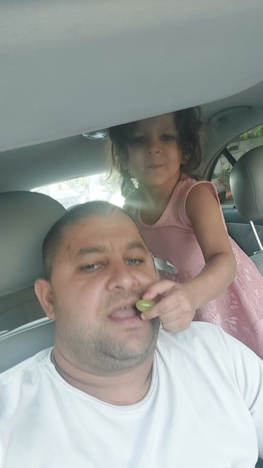 TikTok video thumbnail by user1726679047034