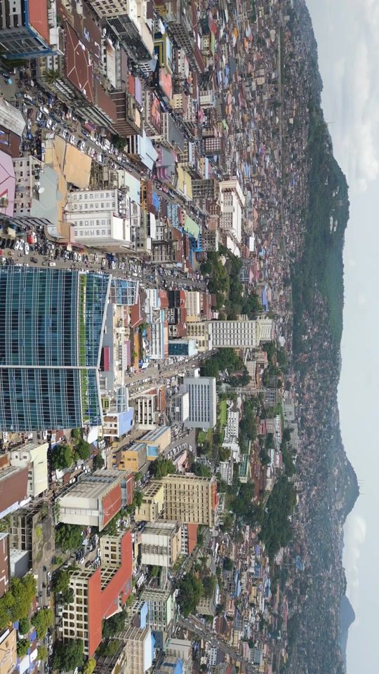 TikTok video thumbnail by _samakai