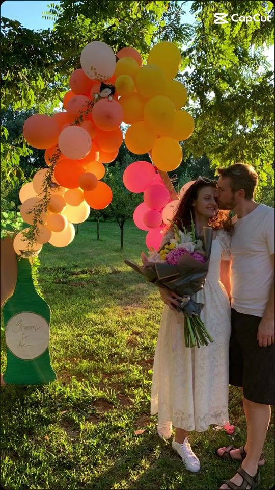 TikTok video thumbnail by florina.dobra