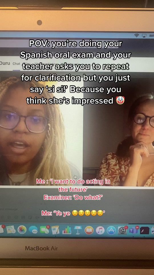 TikTok video thumbnail by cduru_