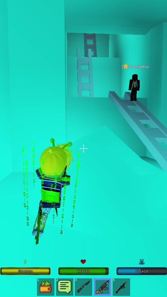 TikTok video thumbnail by sstarsonn