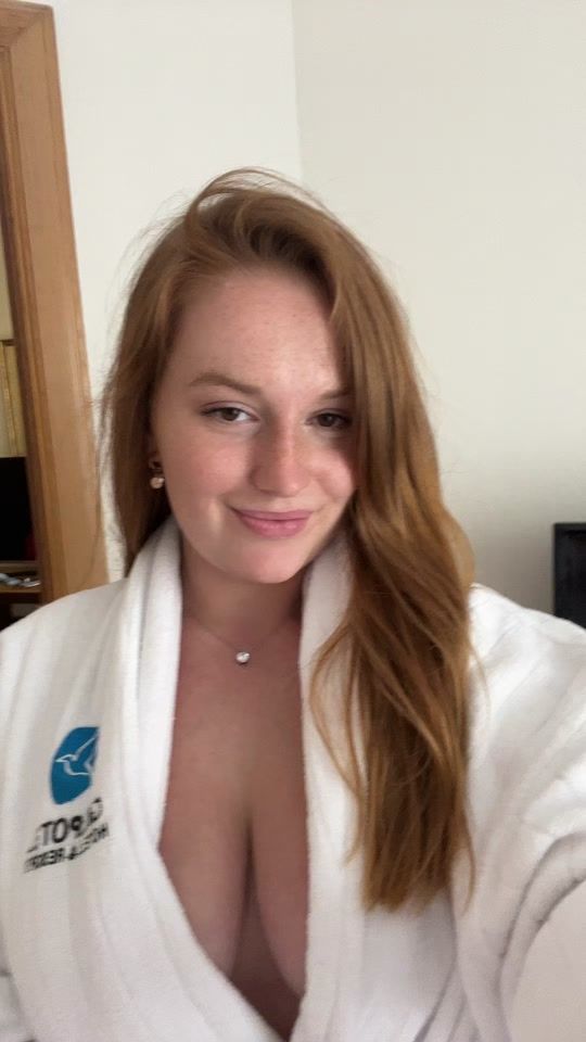 TikTok video thumbnail by kajamooods