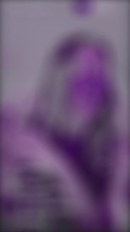 TikTok video thumbnail by reddishchvrlz