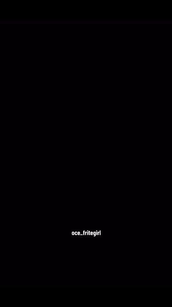TikTok video thumbnail by oce_fritegirl