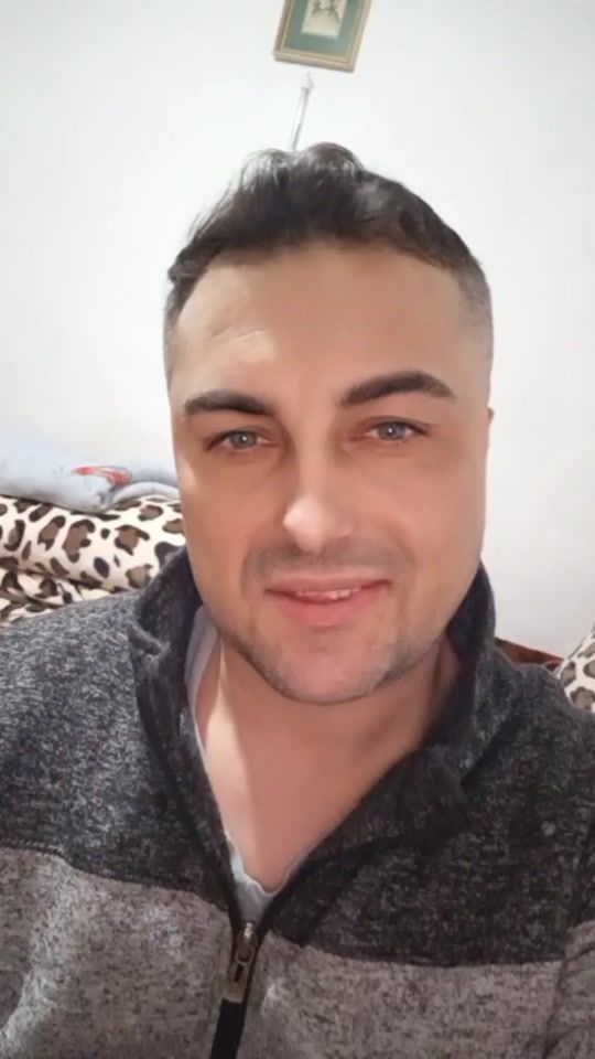 TikTok video thumbnail by petredragan73