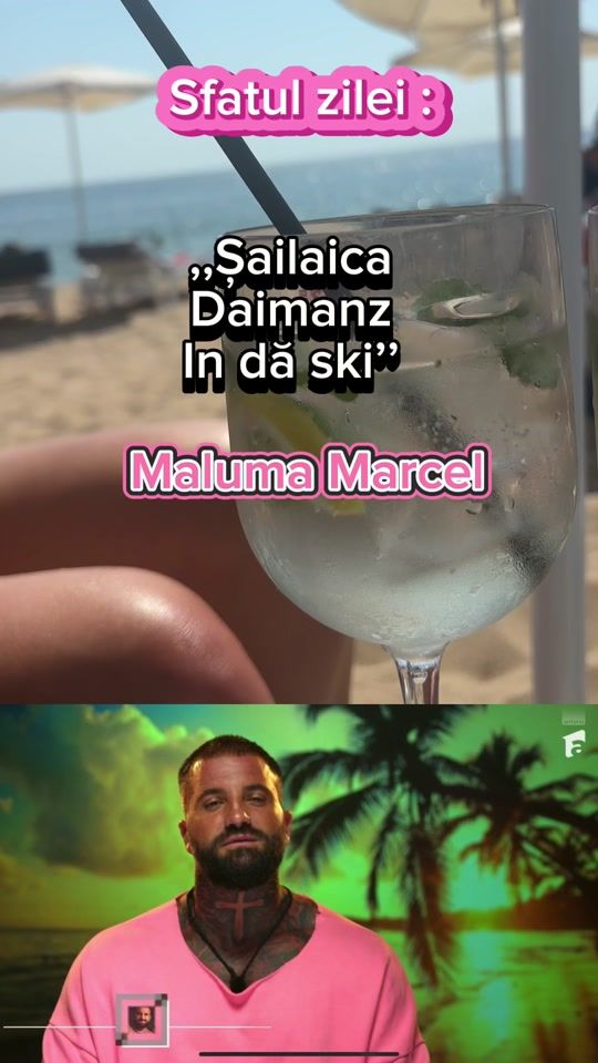 TikTok video thumbnail by trattoriagiulia