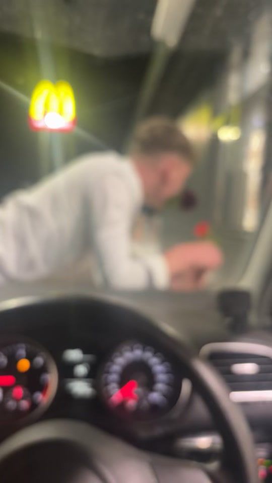 TikTok video thumbnail by tommck24