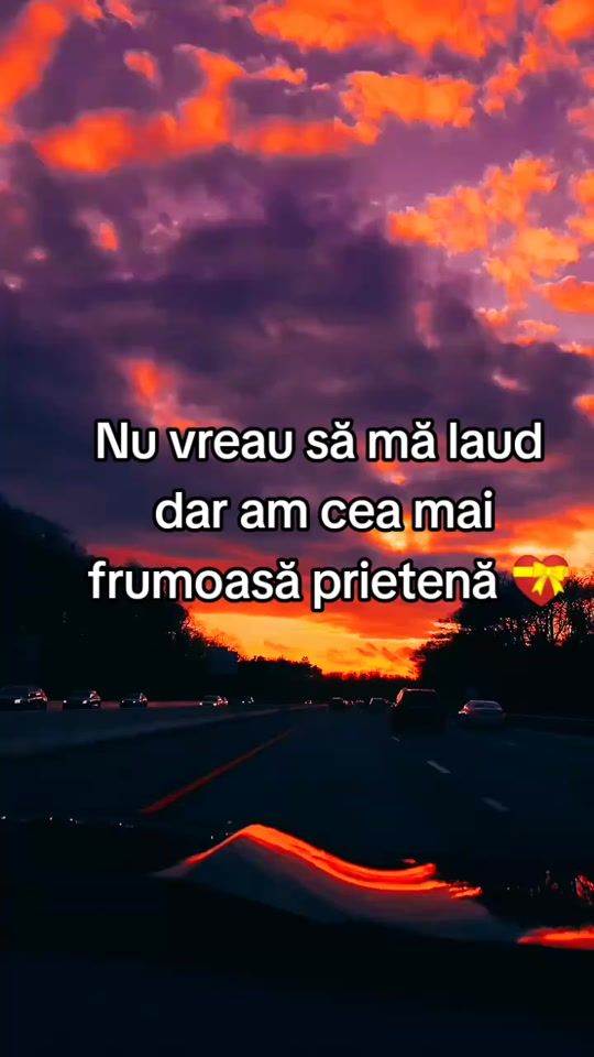 TikTok video thumbnail by adelin9898