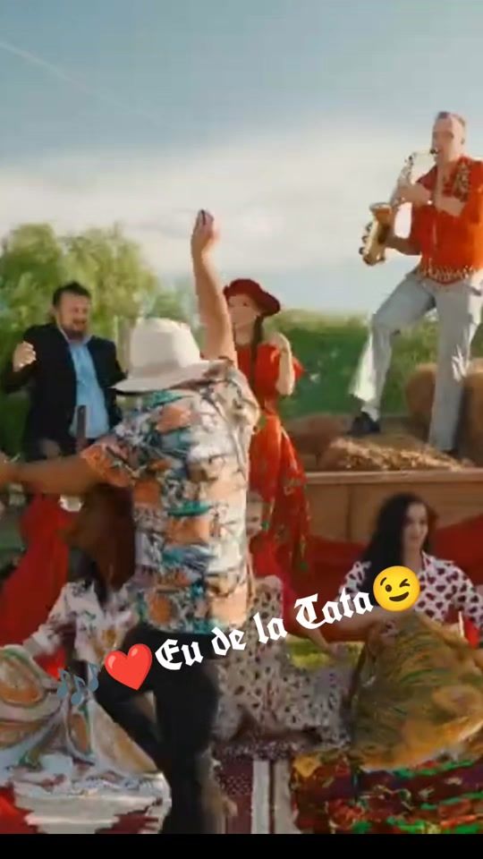 TikTok video thumbnail by trandafirul_rosu4