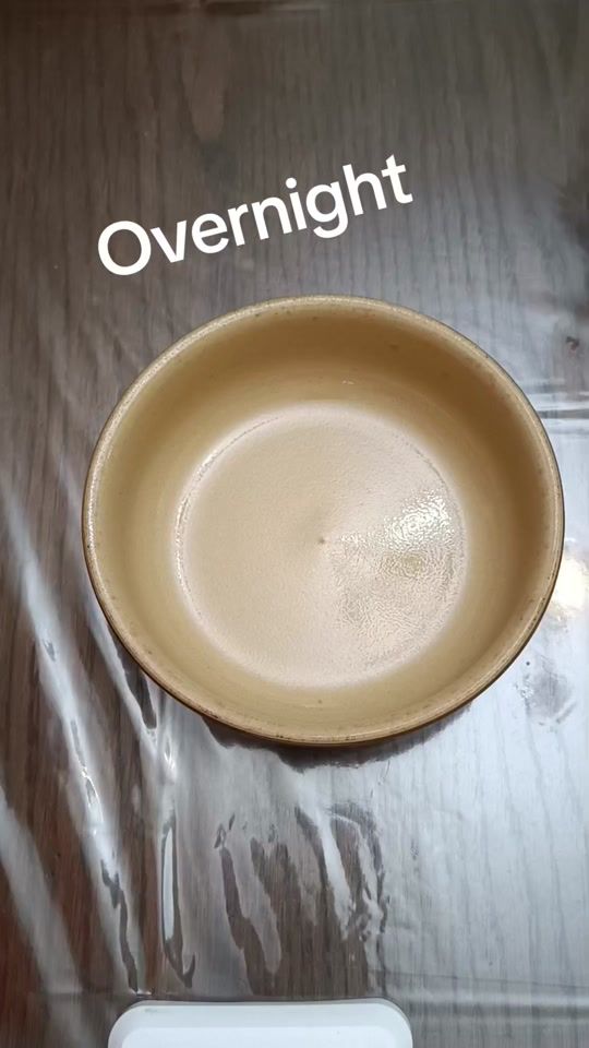 TikTok video thumbnail by sofiados7