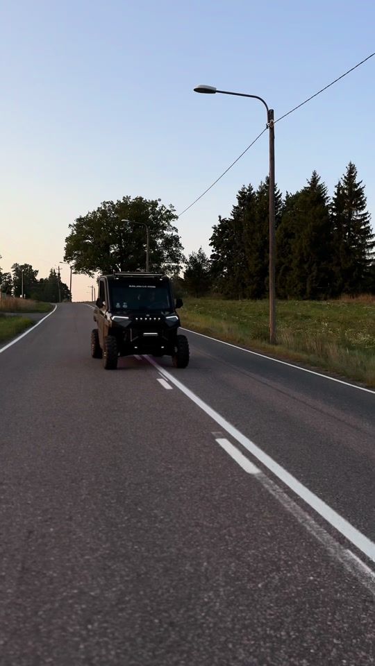 TikTok video thumbnail by noel_kyrki