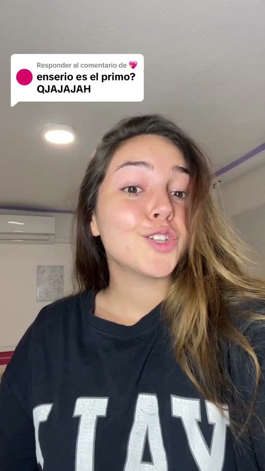 TikTok video thumbnail by janaquiles