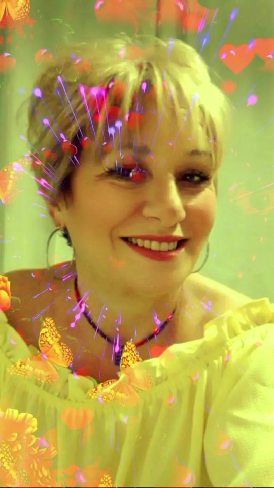 TikTok video thumbnail by mariacofaru652