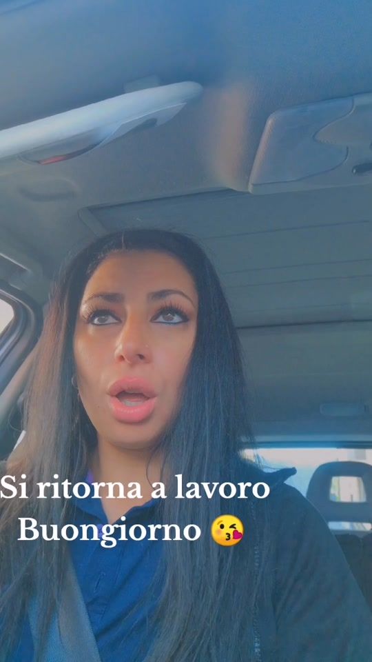 TikTok video thumbnail by adelegorgone