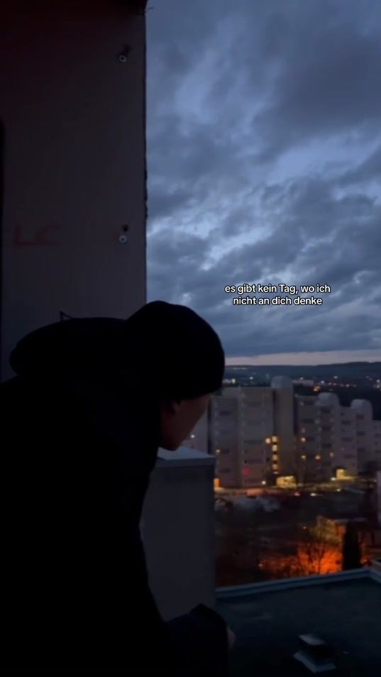 TikTok video thumbnail by syrischer_asylant