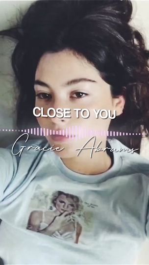 TikTok video thumbnail by goldenauds