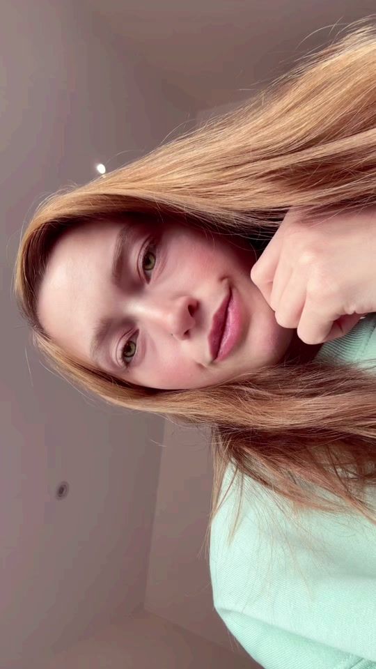 TikTok video thumbnail by kl121218