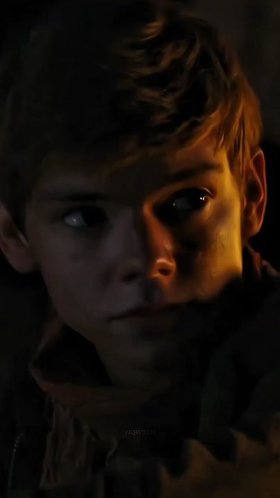 TikTok video thumbnail by hqwtch