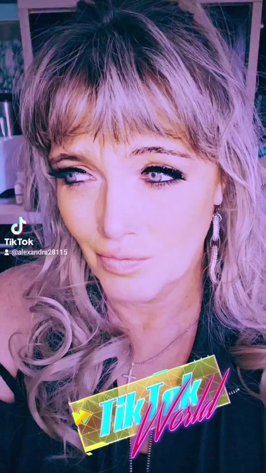 TikTok video thumbnail by alexandra28115