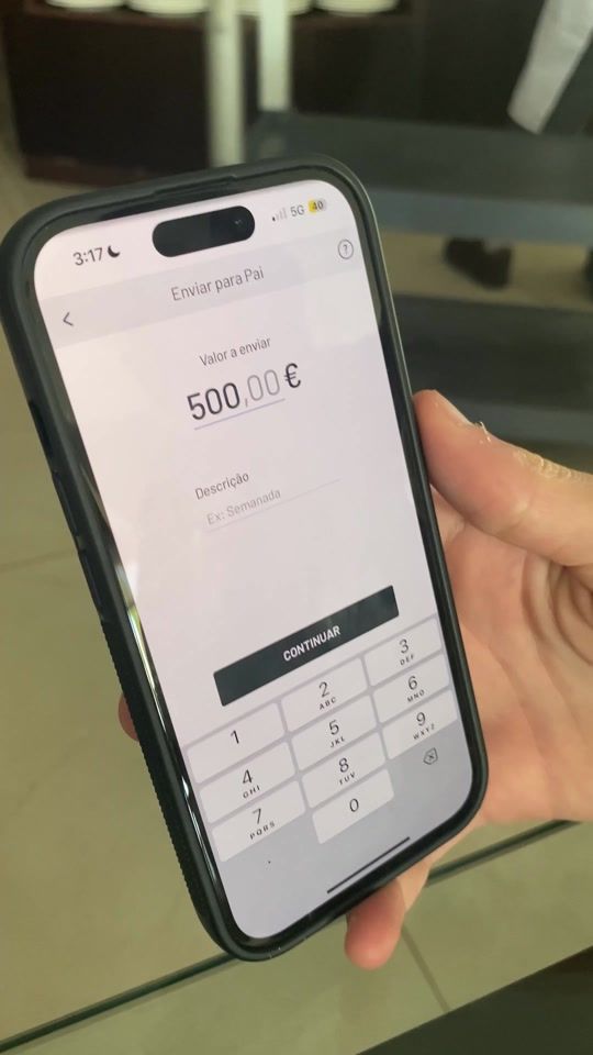 TikTok video thumbnail by f7dotiktok