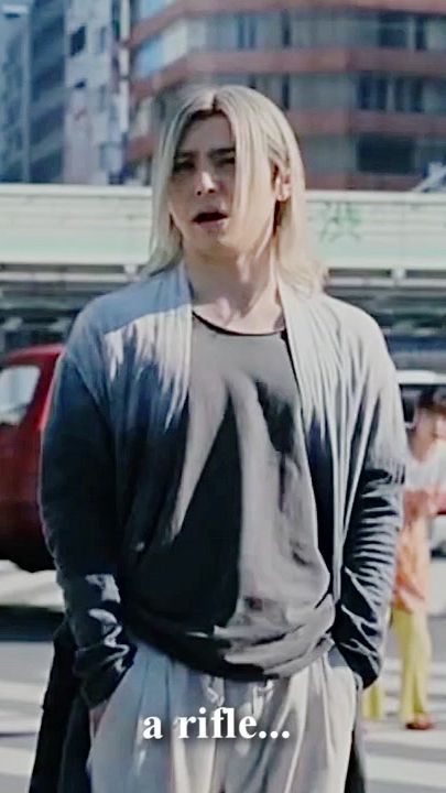 TikTok video thumbnail by pandavidds