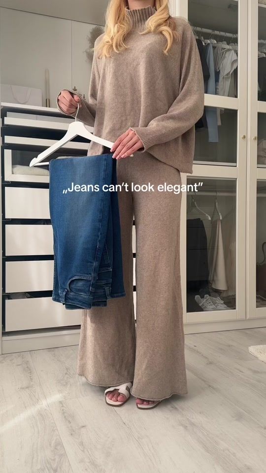 TikTok video thumbnail by emily_wdl