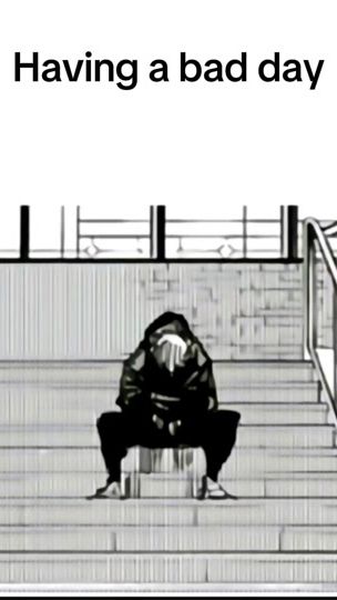 TikTok video thumbnail by robbb717