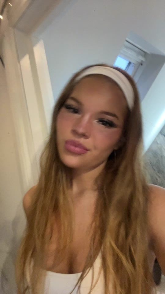 TikTok video thumbnail by 11.12.25