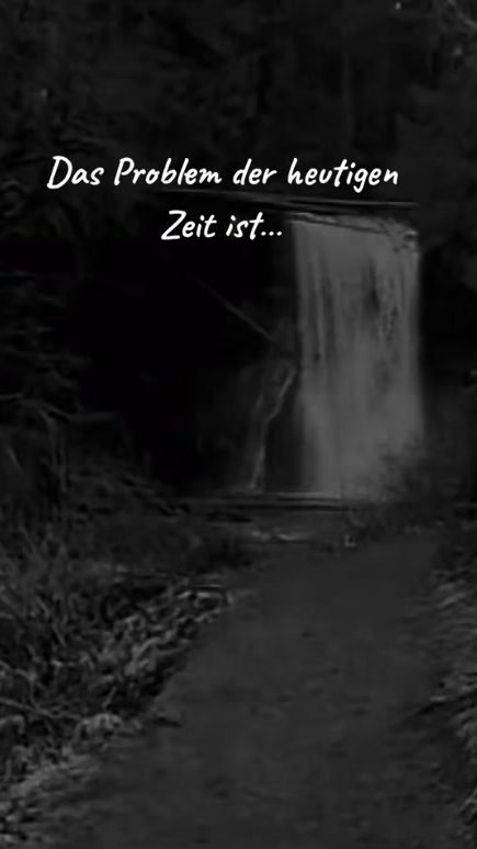 TikTok video thumbnail by fotini8986
