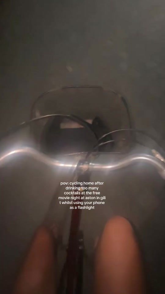 TikTok video thumbnail by laurenwriightt