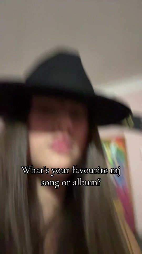 TikTok video thumbnail by liberiangir1mj