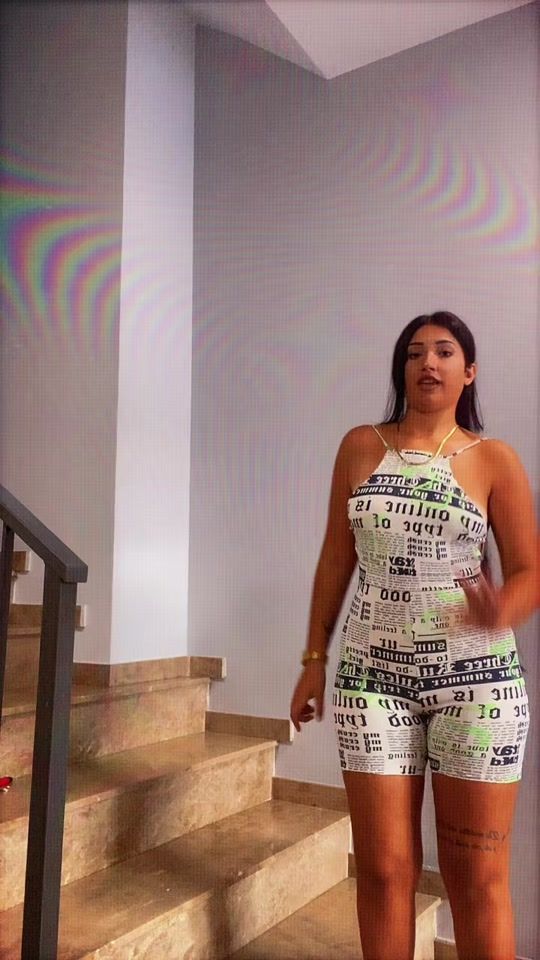 TikTok video thumbnail by maariiaaa_777