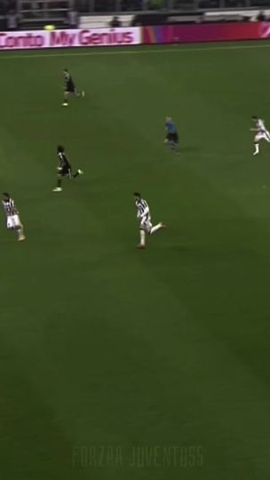 TikTok video thumbnail by forzaajuventuss