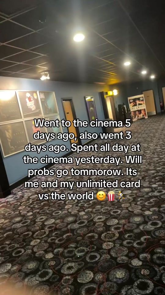 TikTok video thumbnail by lettisfilms