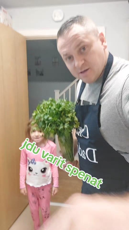 TikTok video thumbnail by romanromanekmark