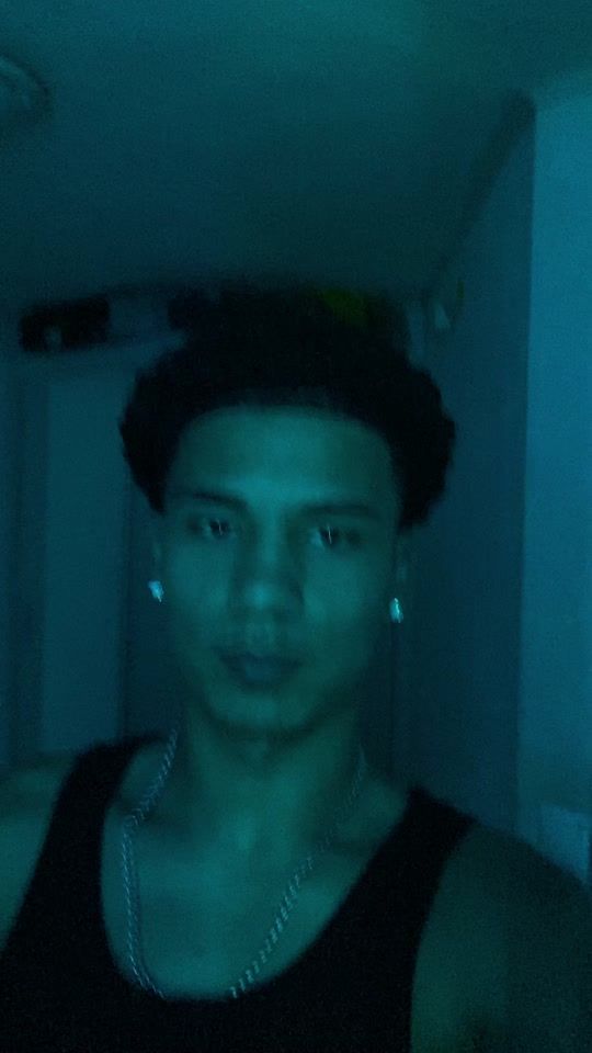 TikTok video thumbnail by _.hug0.11