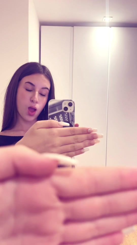 TikTok video thumbnail by laagusaa