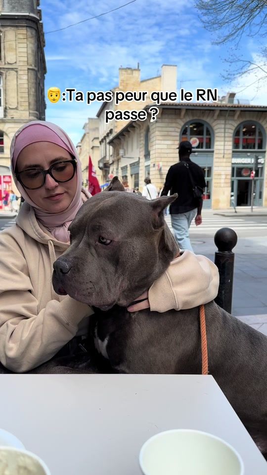 TikTok video thumbnail by sabelgenetic